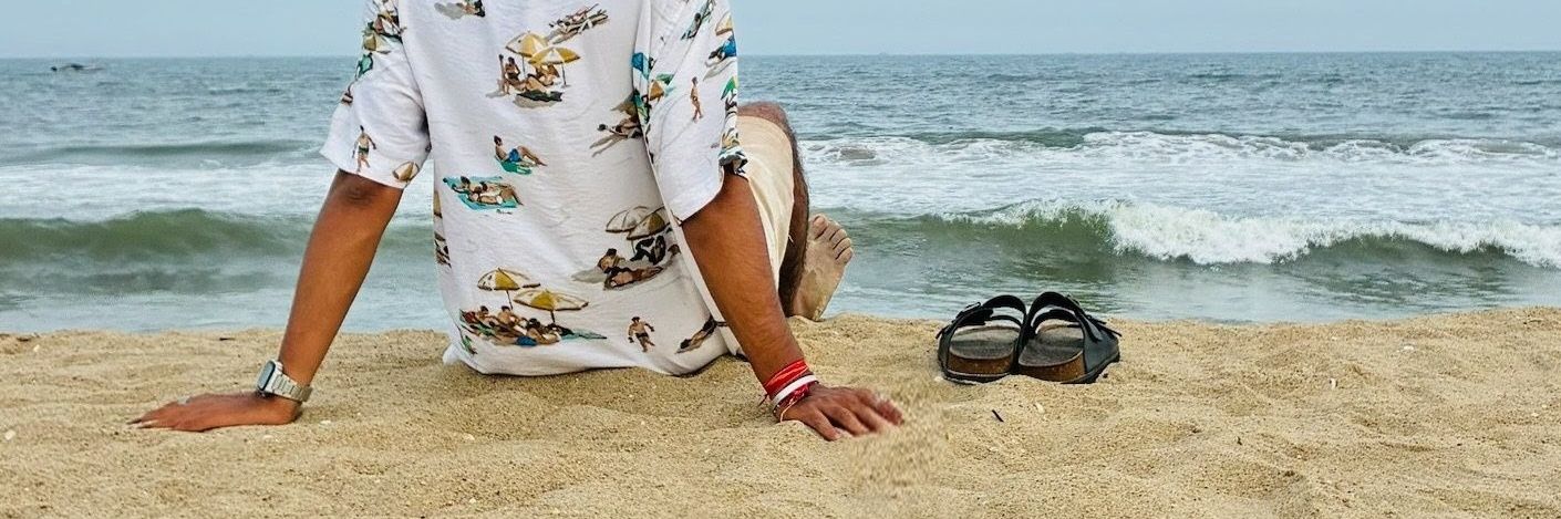 bhumijgupta's profile banner image