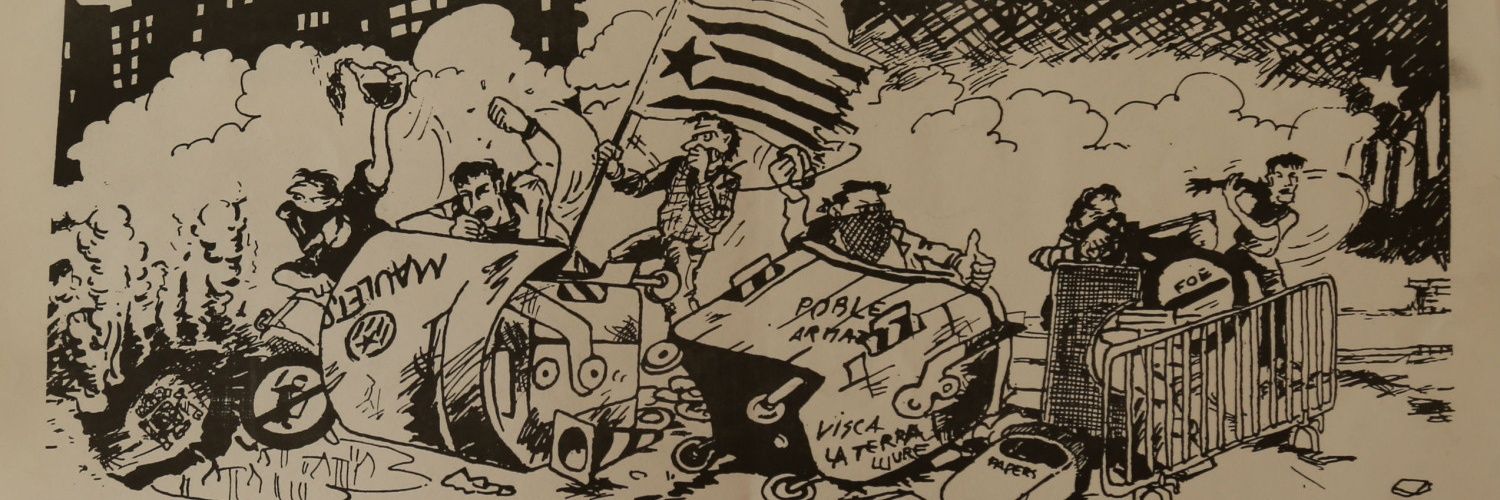 Fuuenteess's profile banner image