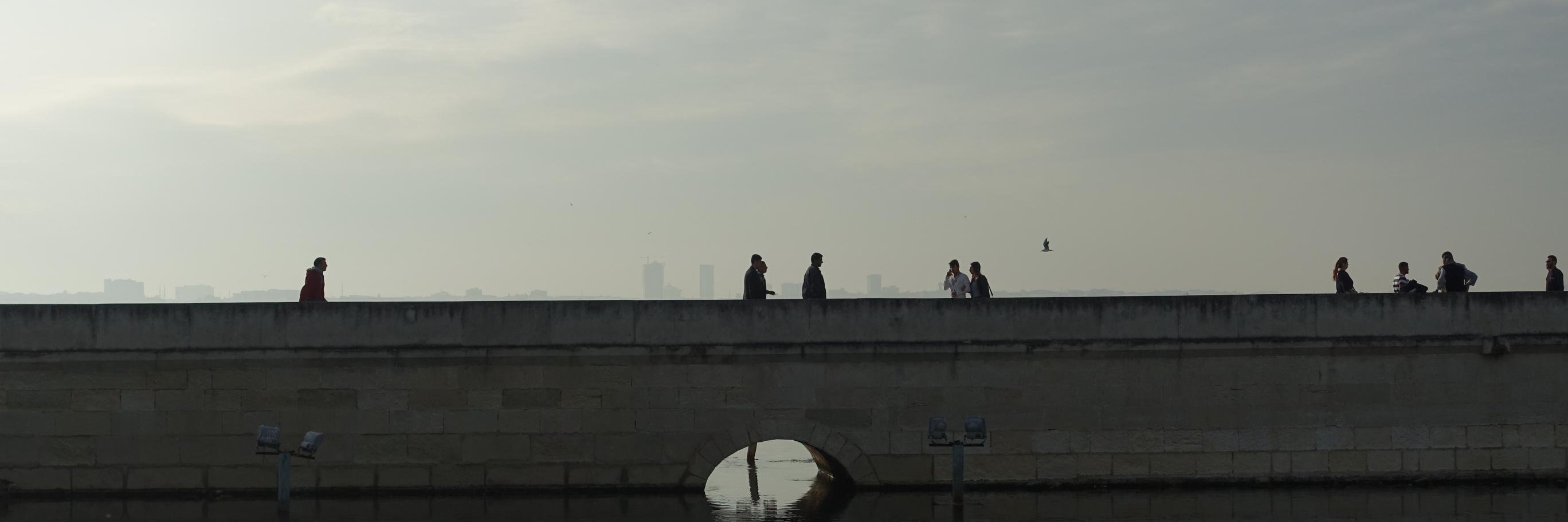 TomasThoren's profile banner image
