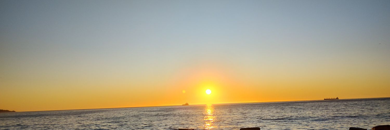Sofía Ponce banner