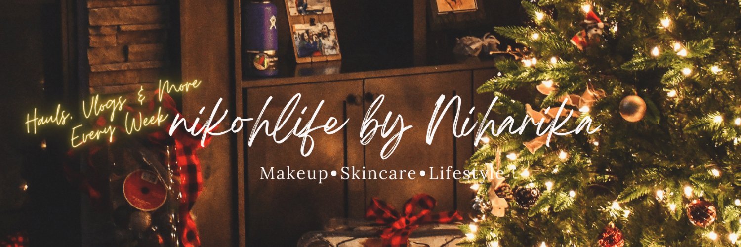 nikohlife's profile banner image
