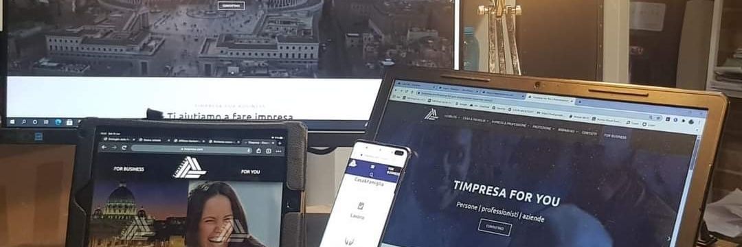 atimperi's profile banner image