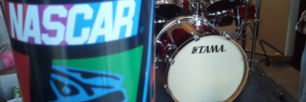 Metallidave Profile Banner