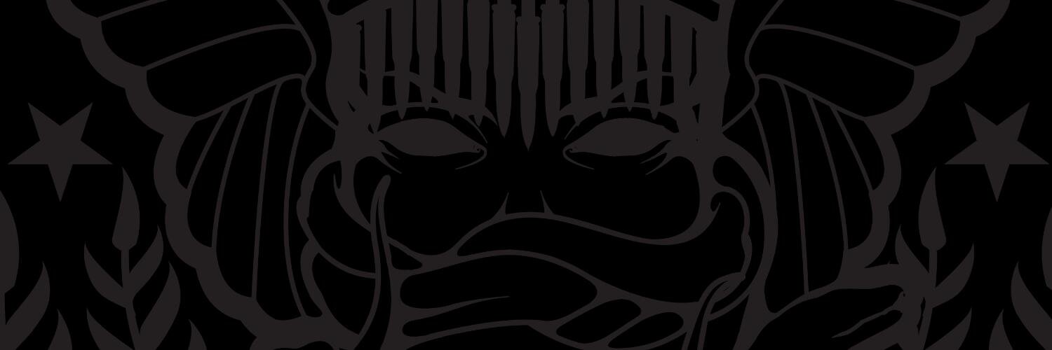PurplPplEatr's profile banner image