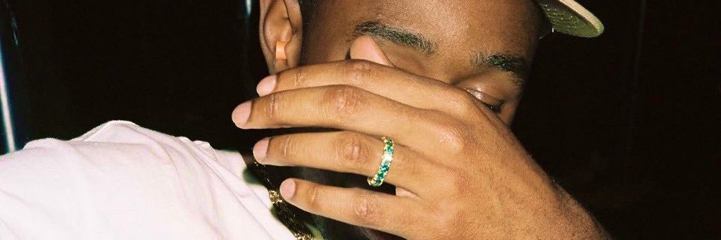 wyd_ask's profile banner image