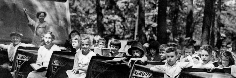 Digital Museums Canada banner