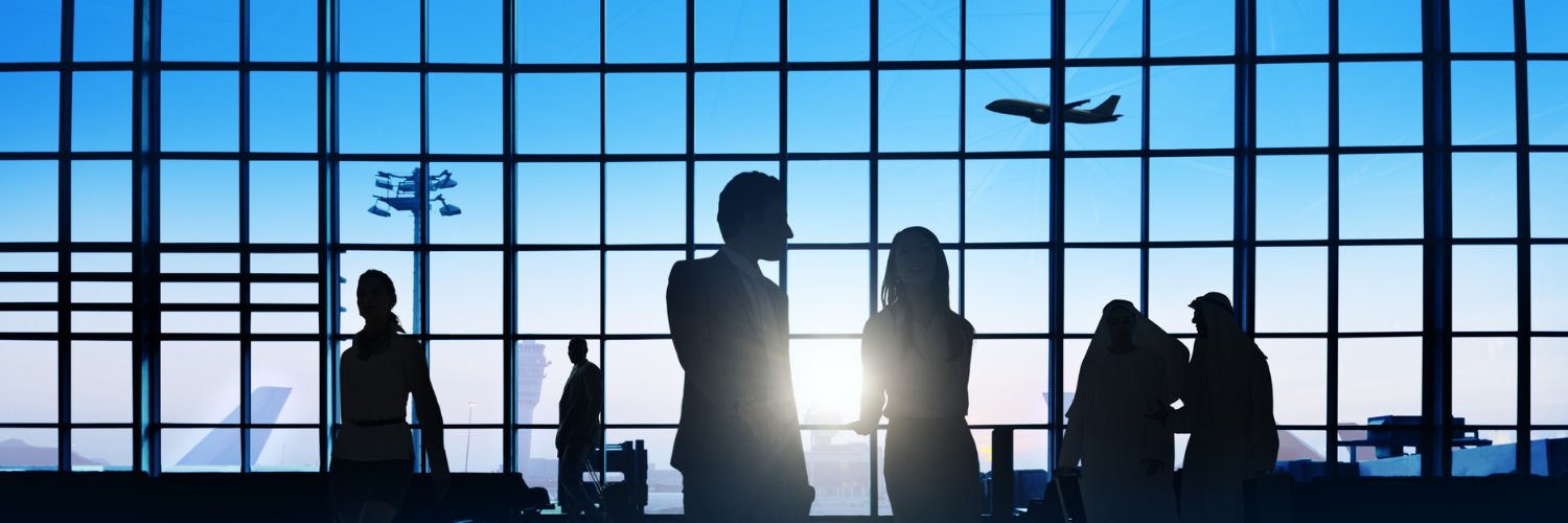 Christoph Klenner banner