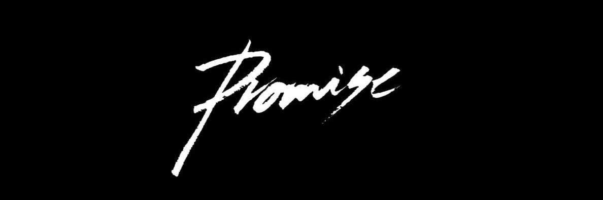 ppmcher's profile banner image