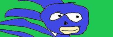 rigbytheracoon2's profile banner image