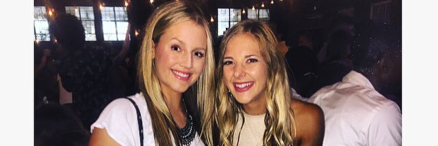 haleyhenshaw's profile banner image