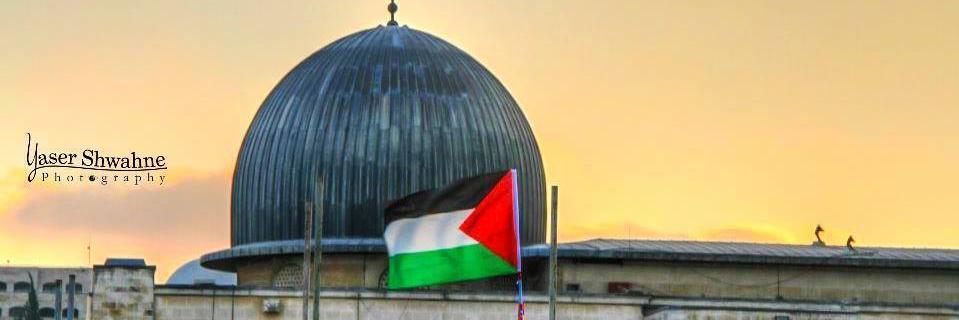 MuhammedKabil's profile banner image