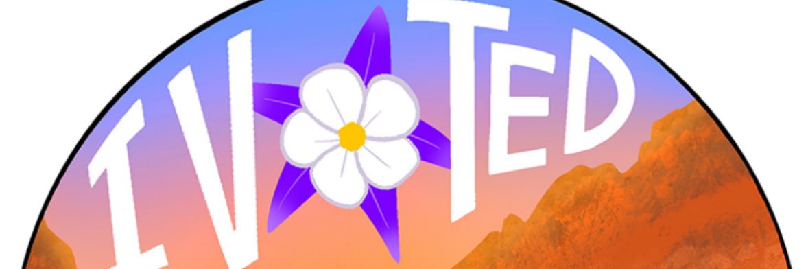 3rdRockPeace ✌️❤️🌎 banner