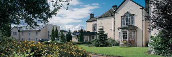 KeavilHouse Profile Banner