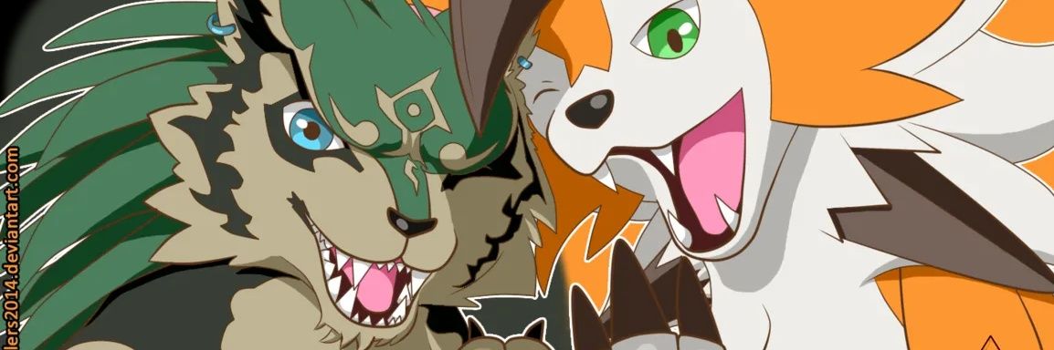 Sejuanonymous's profile banner image