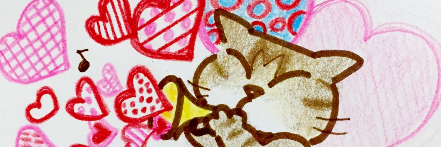 onthestone3's profile banner image