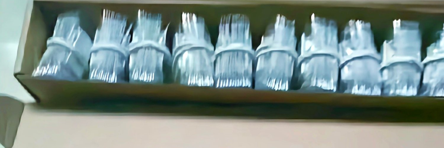 CarryCarcana600's profile banner image