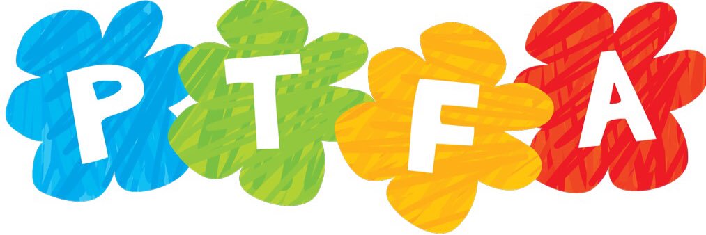 leverton_ptfa's profile banner image