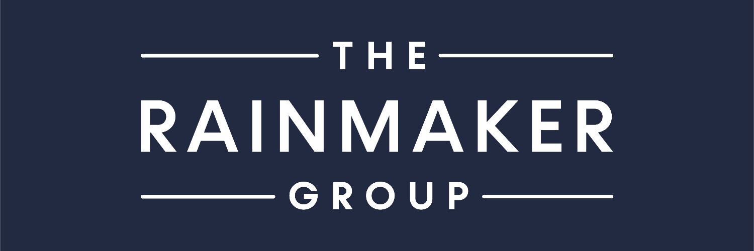 Kashyap Chanchani banner