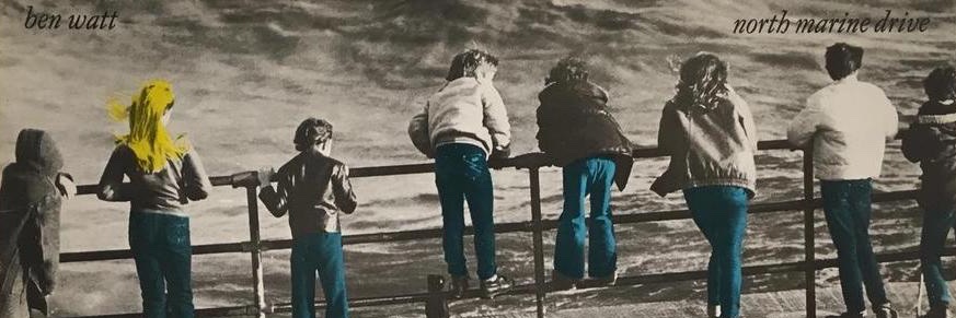 MASHEDITUP/ライブ愛好家 banner