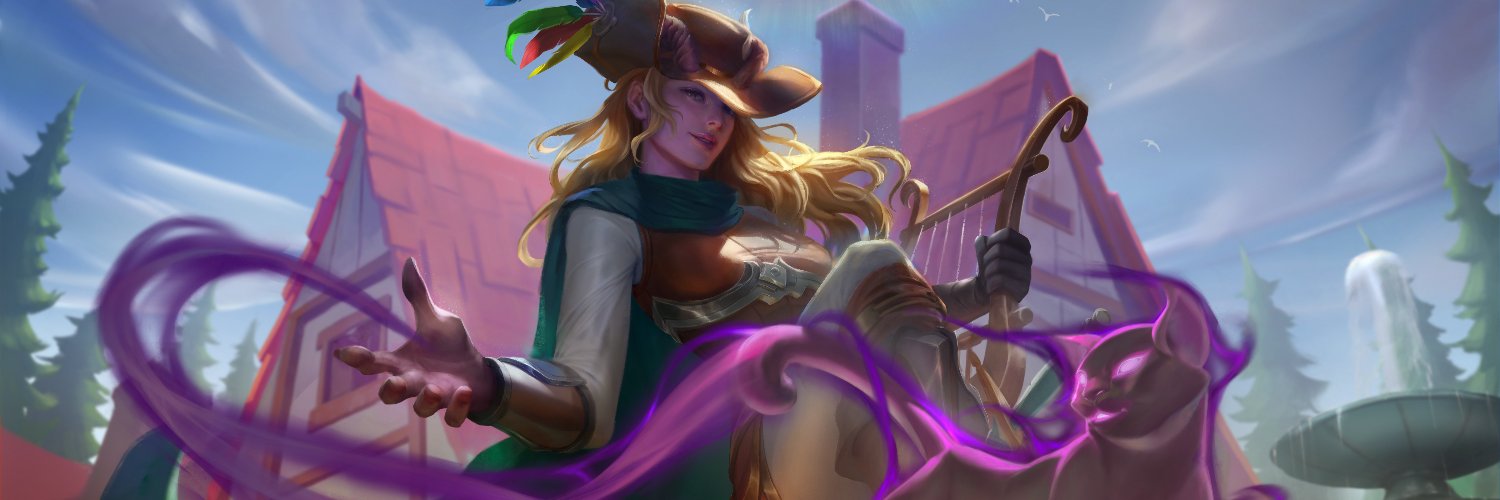 BorosIstvan's profile banner image