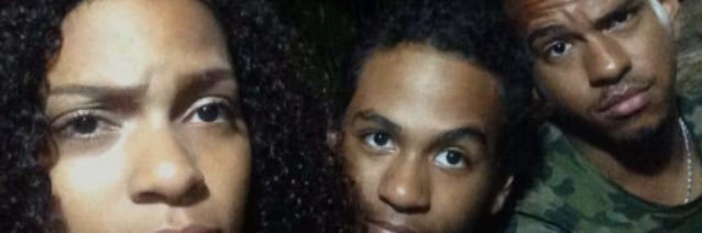 JUSSARALIMADAS2's profile banner image