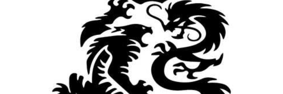 Belkram67's profile banner image