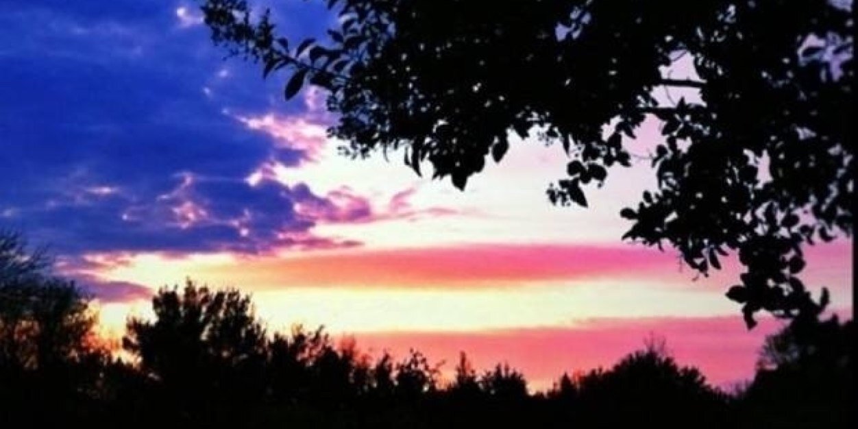 carrstar7's profile banner image