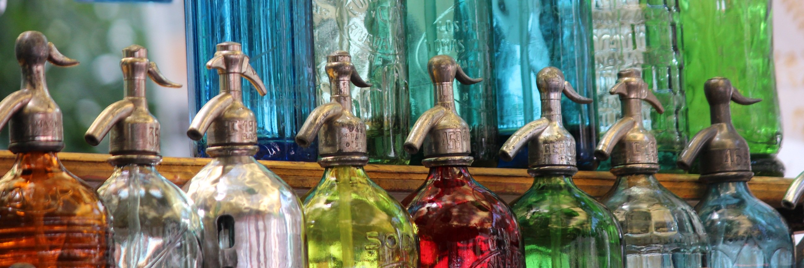 Erea Sánchez banner