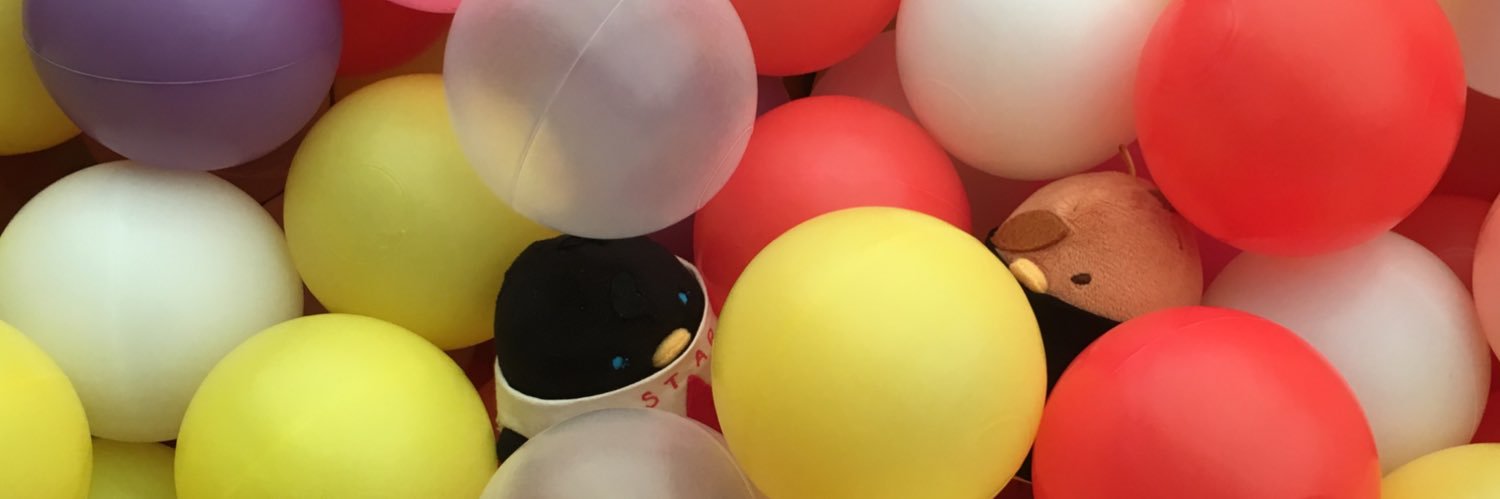 isora_clm's profile banner image