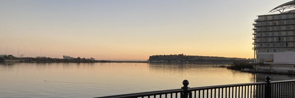 _erinz_ Profile Banner