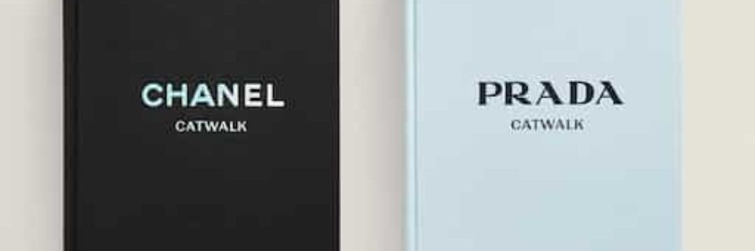 Andrea González Manrique banner