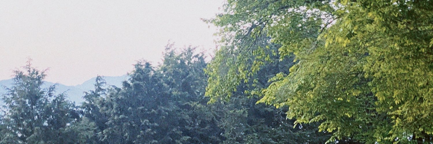 Ririy0106's profile banner image