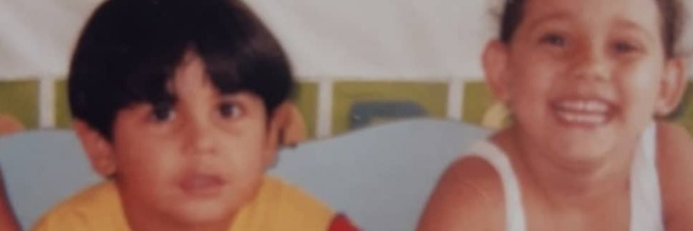 Mapele_'s profile banner image