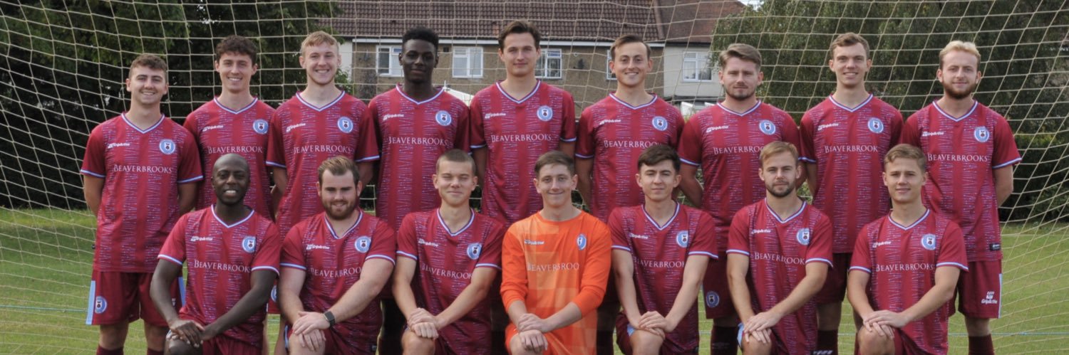 Steve Hubbard banner