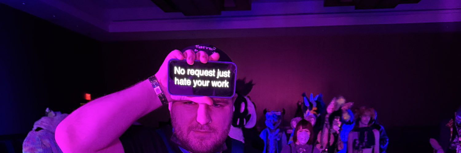 🪬Owl Bitch🌙 banner