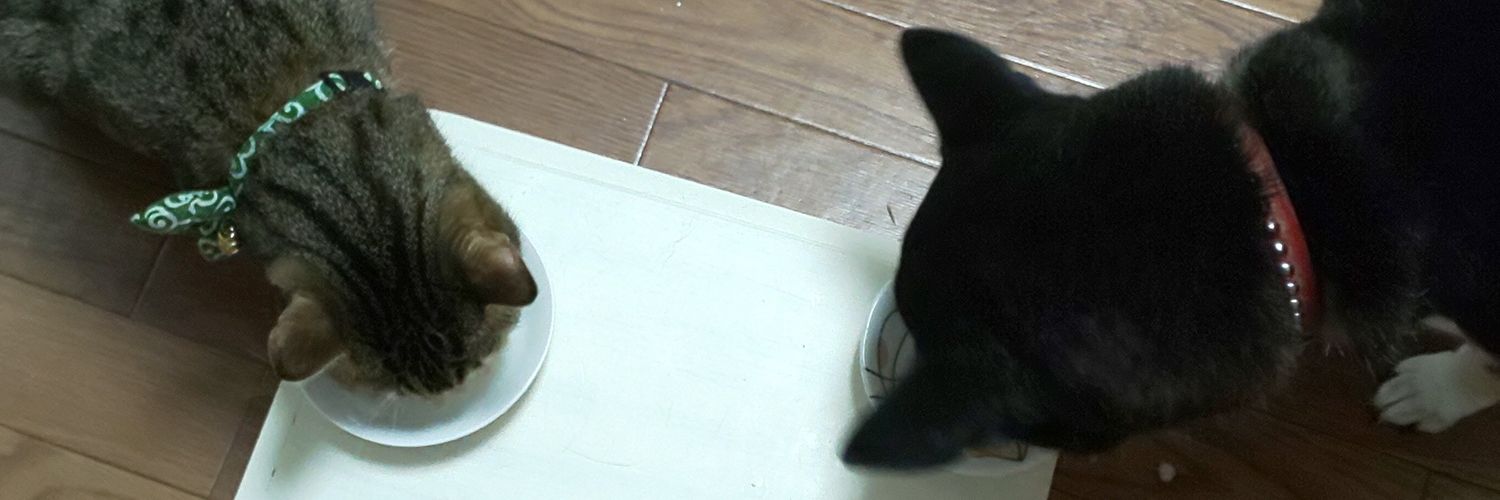 3gen_me's profile banner image