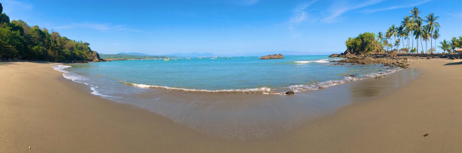 faisal_rizkiRS's profile banner image