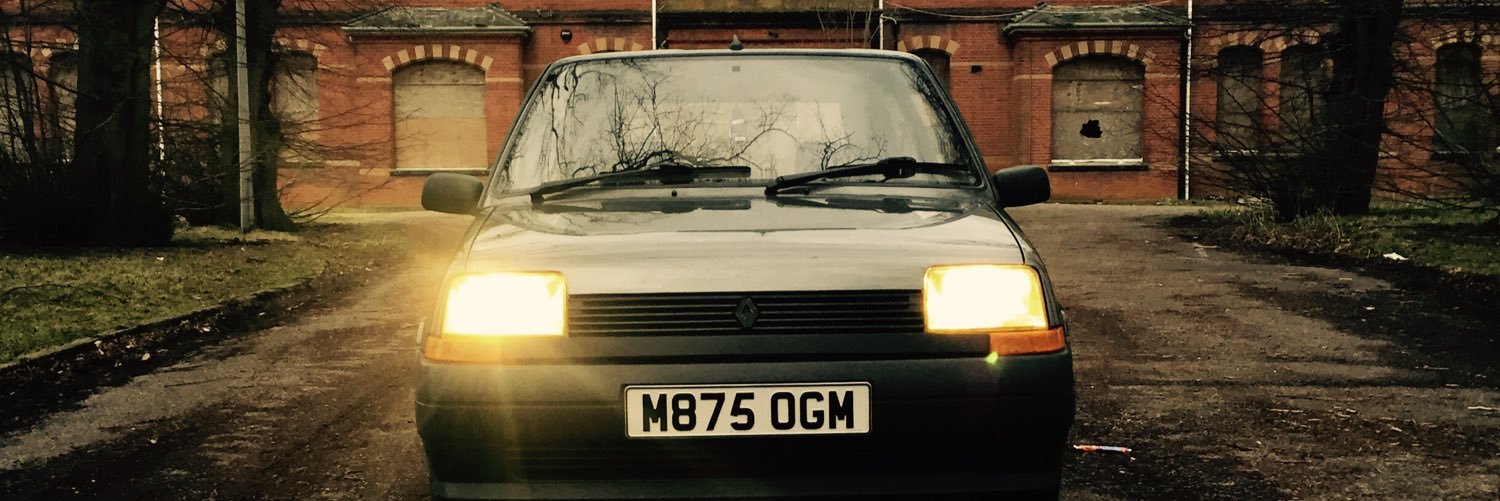 ElliottWaterman's profile banner image