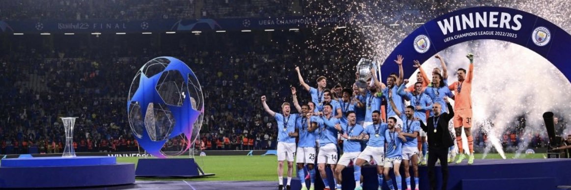 MattyVitali's profile banner image