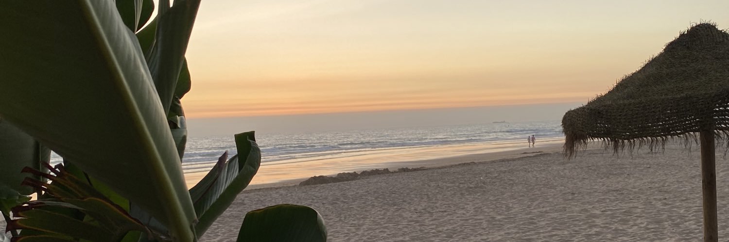 IsaCamacho_9's profile banner image