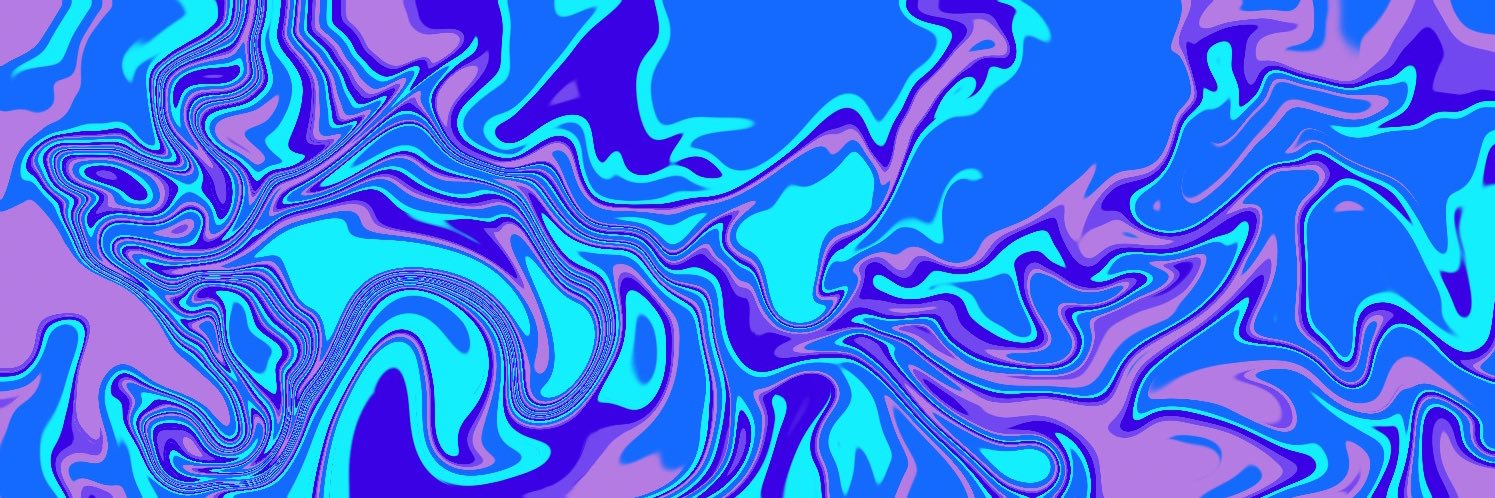 Despasio_flecha's profile banner image