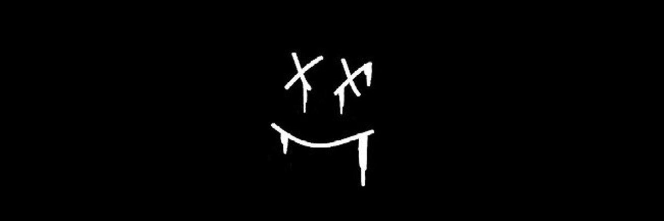 m4visi's profile banner image
