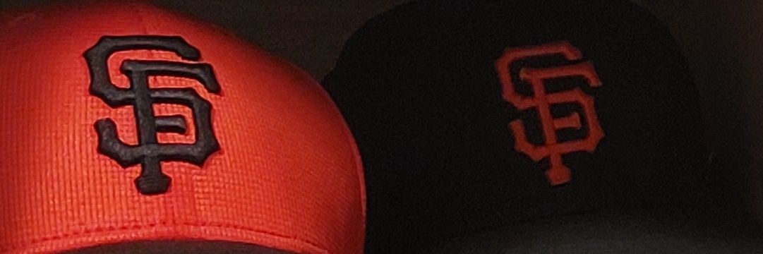LuimaSanchez's profile banner image