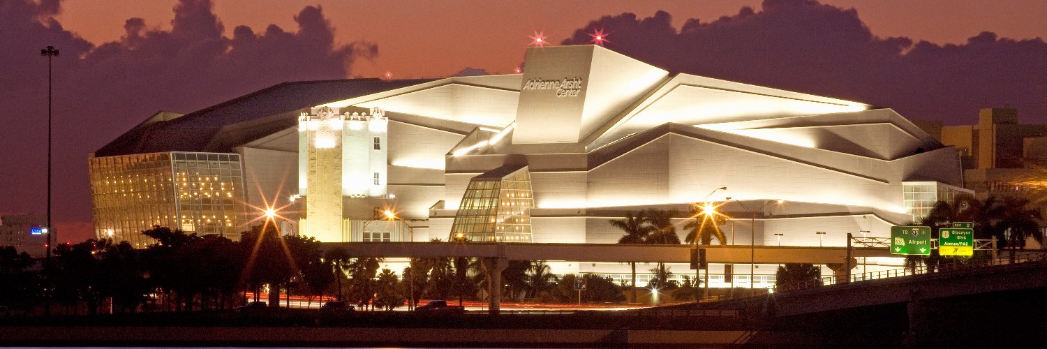 ArshtCenter's profile banner image