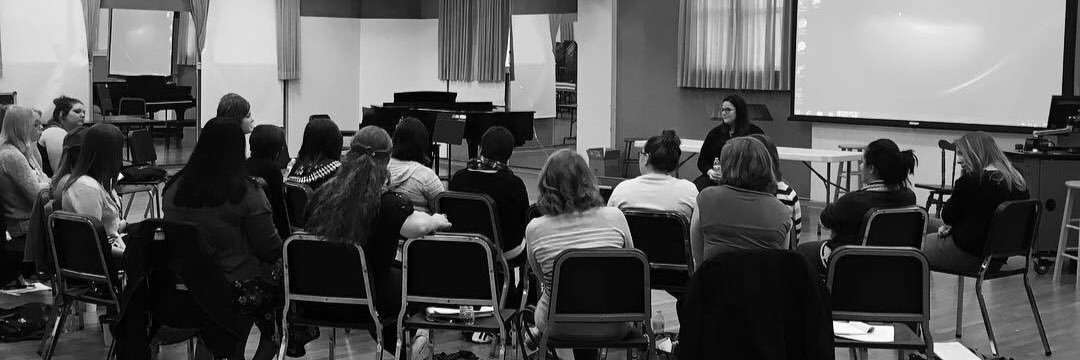 wiumusictherapy's profile banner image