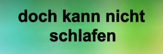 Maximus_Mainz's profile banner image