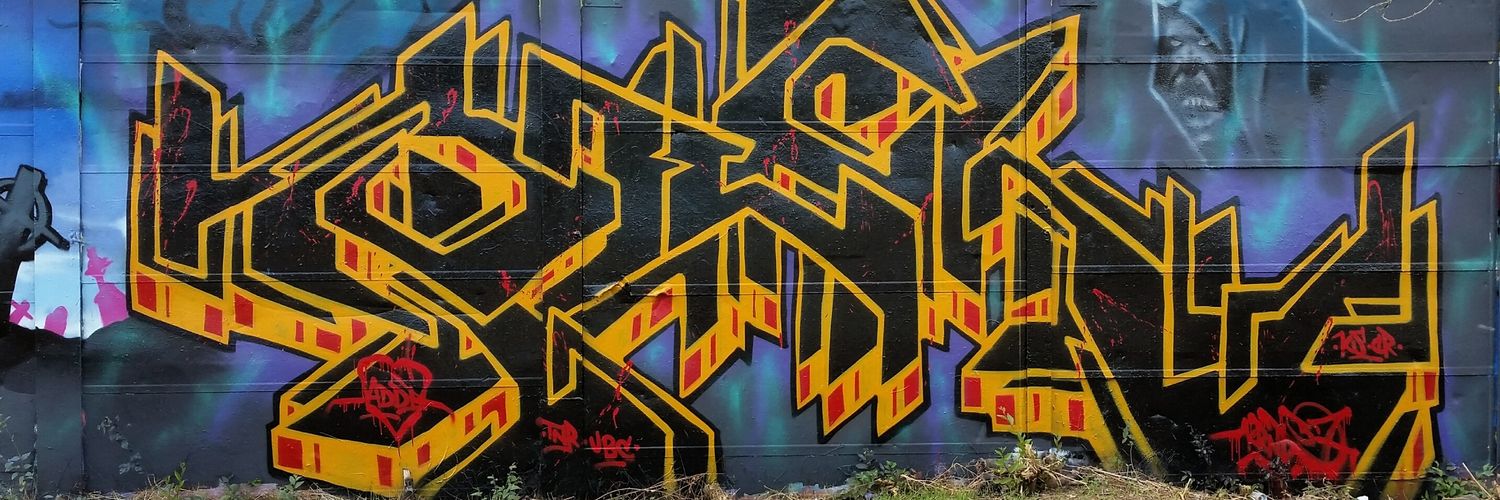 KRNT57's profile banner image