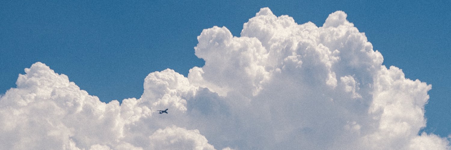 dme2k's profile banner image