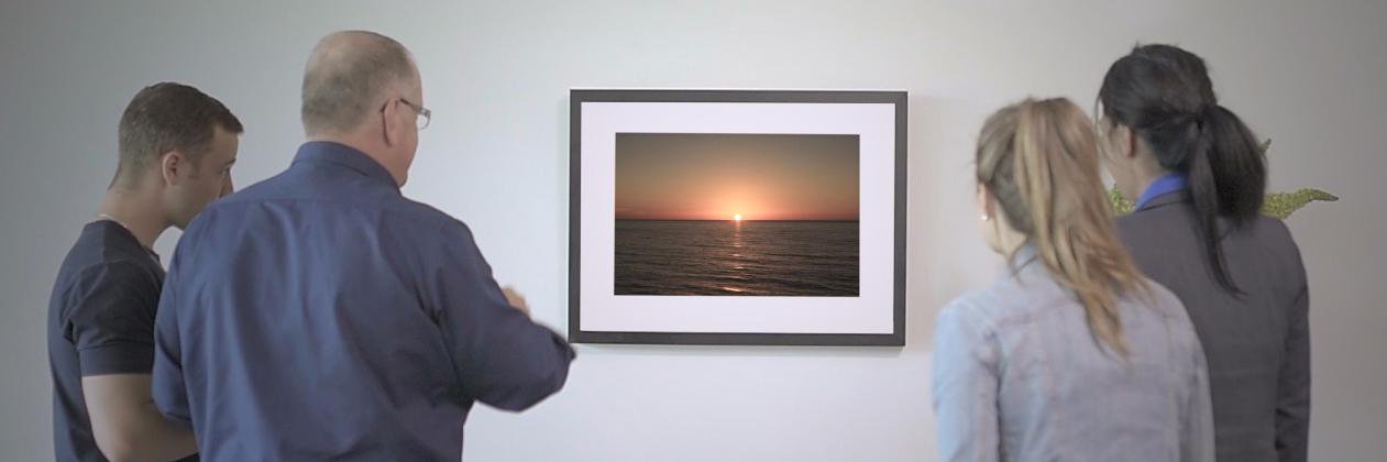 Memento_frame's profile banner image