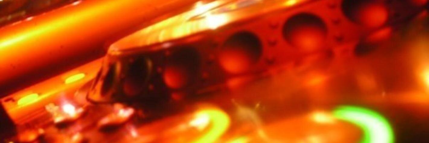 djmrc's profile banner image